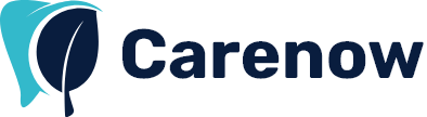Dental Care